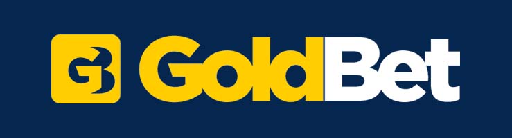 Goldbet logo