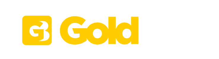 Goldbet logo