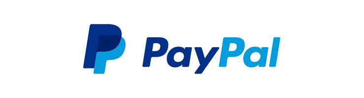 Conto Intralot depositi prelievi e scommesse Paypal