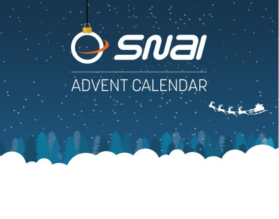 Bonus-natale-calendario-avvento-Snai