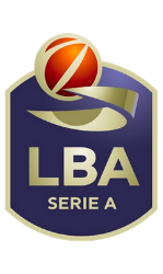 Lega_BSA