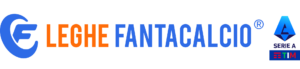 Leghe Fantacalcio logo