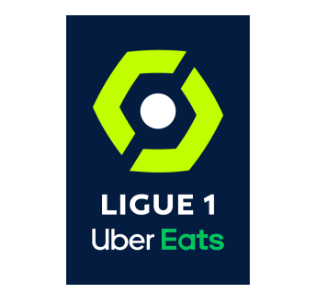 Ligue-1-logo