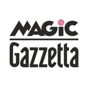 Fantacalcio Magic Gazzetta