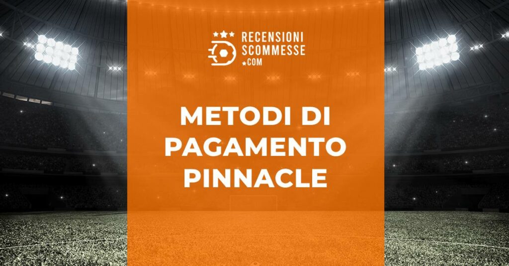 Metodi-di-pagamento-pinnacle