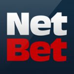 Recensione Netbet: palinsesto, quote calcio, bonus scommesse