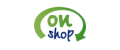 Onshop-logo