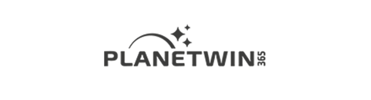 Logo Wettanbieter