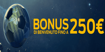 Planetwin365 new welcome bonus 3 400x200