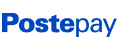 PostePay-logo