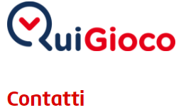 Recensione Quigioco: Opinioni su palinsesto, quote, bonus