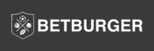 Betburger logo