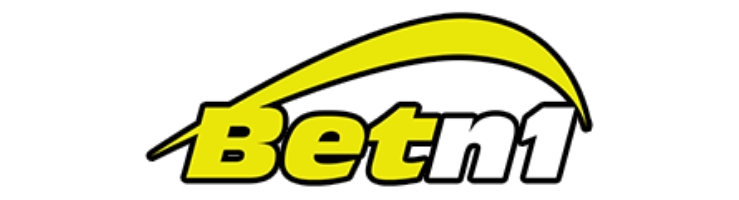 Betn1 logo