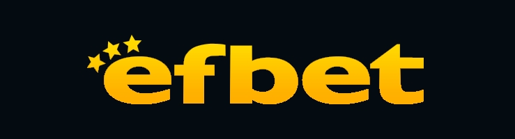 efbet logo