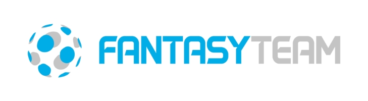 Fantasyteam logo