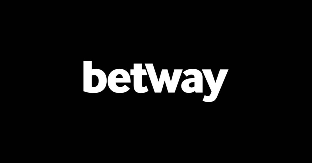 Betway logo