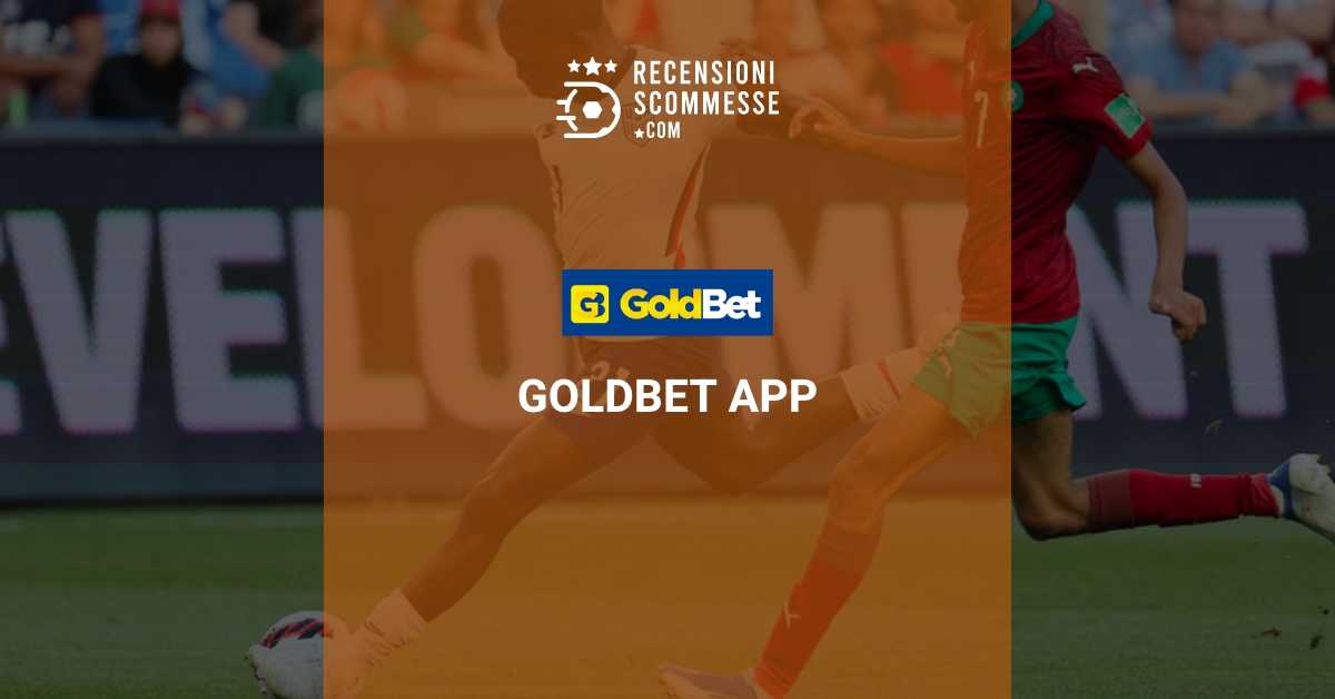 Goldbet Casino
