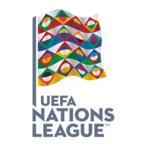 UEFA Nations League