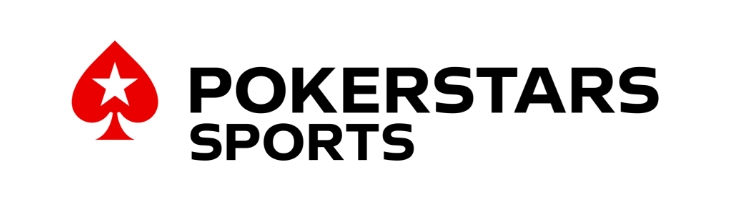 Pokerstars logo