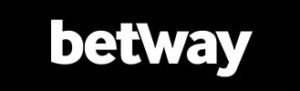 betway logo