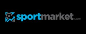 Sportmarket logo