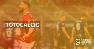 Totocalcio