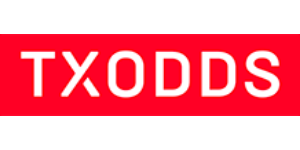 Txodds logo