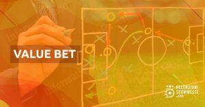 Value Bet