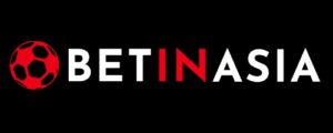 Betinasia logo