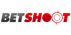 betshoot logo