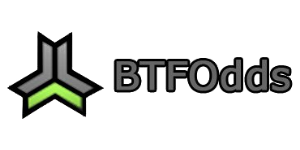 btfodds logo