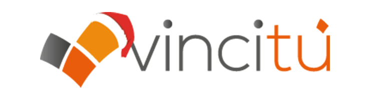 VinciTu Logo