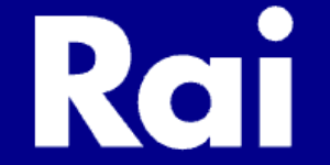 Rai logo