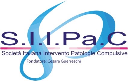 Società Italiana di Intervento sulle Patologie Compulsive