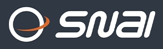 snai logo