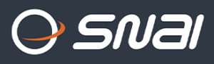 SNAI logo