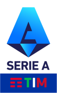 Serie A logo