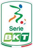 Serie_B_logo