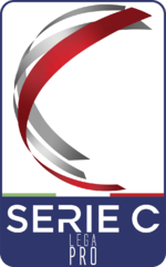 Serie C logo