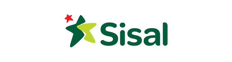 Sisal logo