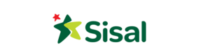 Sisal logo