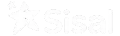 Sisal-logo