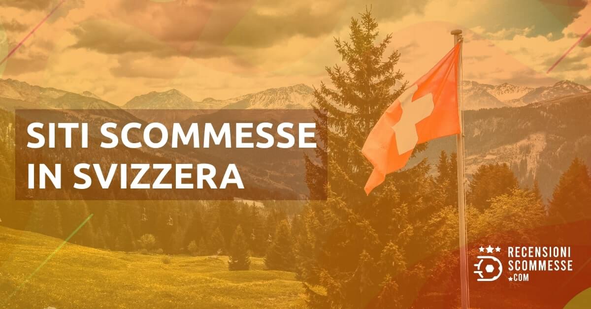 Il peggior consiglio del mondo su siti scommesse sportive svizzera I Dieci Comandamenti di siti scommesse sportive svizzera