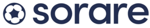 Sorare logo