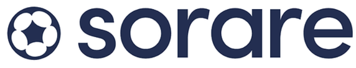 Sorare logo