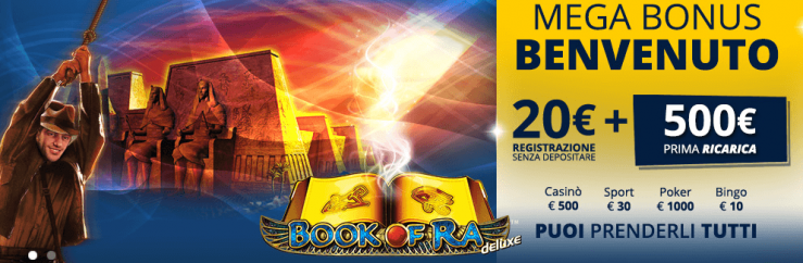 SportYes bonus benvenuto casino 500€ Recensione Sportyes: palinsesto, quote calcio, bonus scommesse
