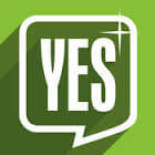 SportYes recensione scommesse sportive online Recensione Sportyes: palinsesto, quote calcio, bonus scommesse