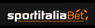 sportitaliabet logo