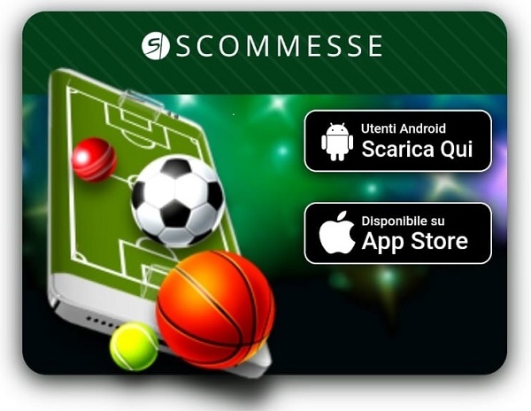 Recensione Stanleybet: palinsesto, quote calcio, bonus scommesse