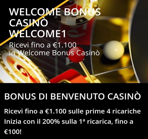 Stanleybet welcome bonus casino